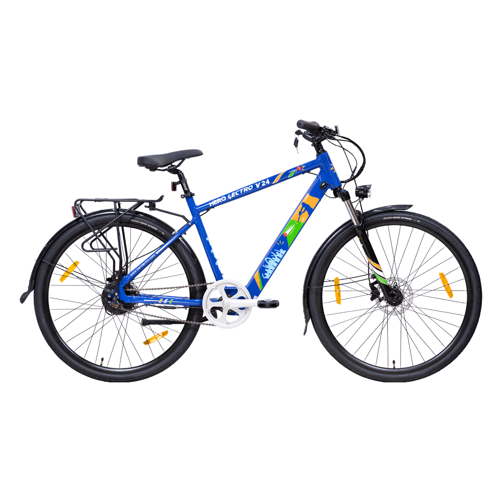 Shops huge cycle hdt 51 price